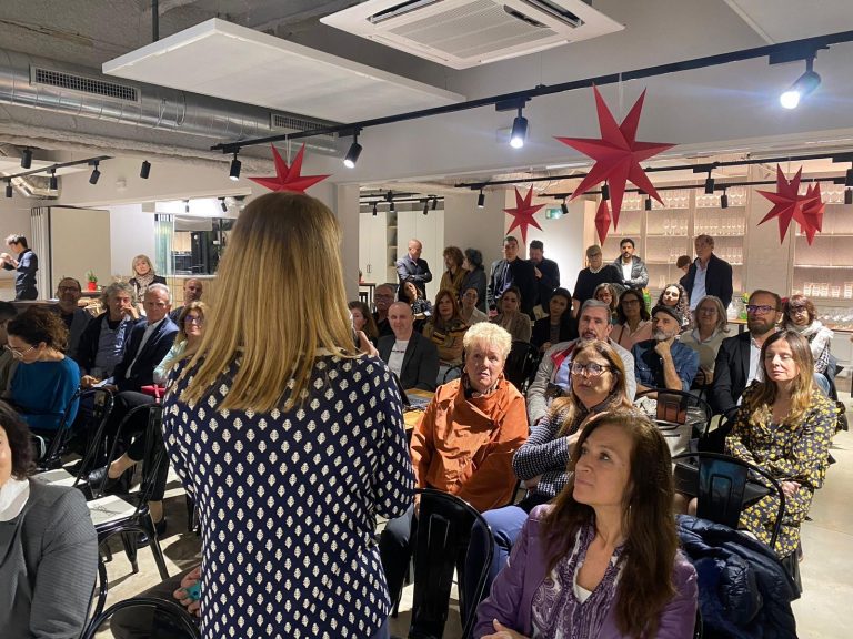 VIII Settimana della cucina italiana nel mondo_3