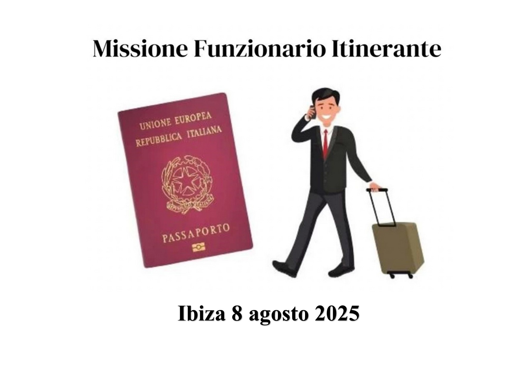 missione ibiza 08082025