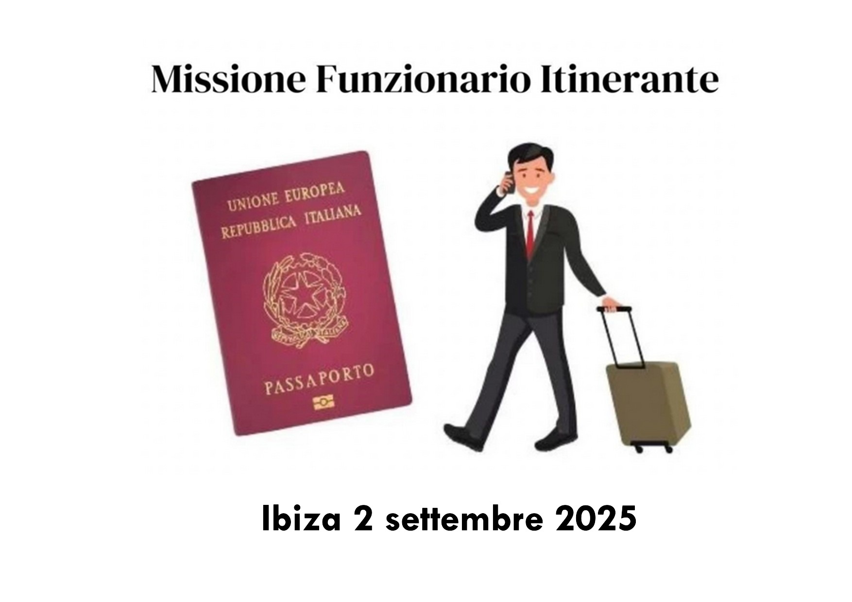 missione-ibiza-02092025