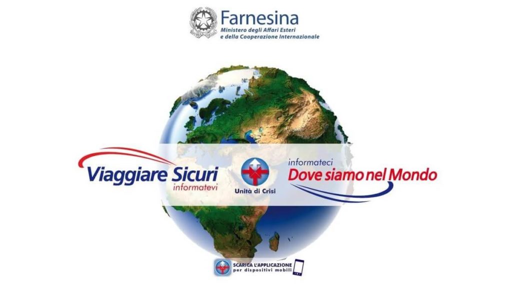 viaggiaresicuri-1024×578-1