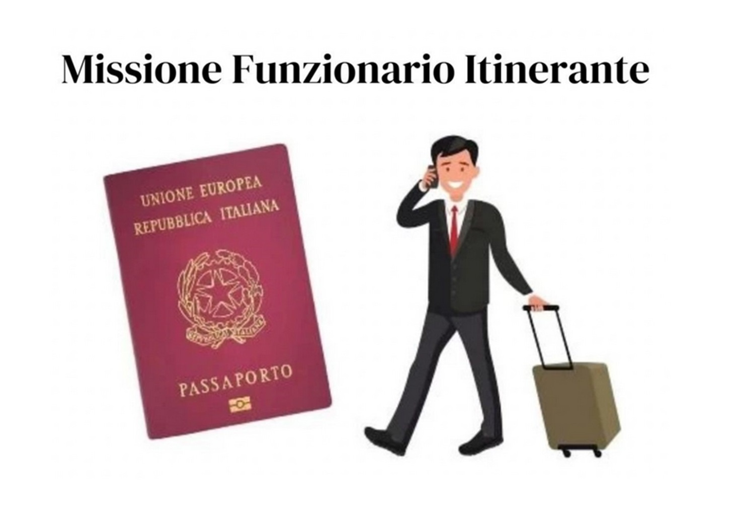 missione-itinerante