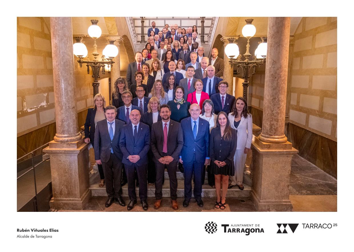 Foto agraiment trobada consuls oct25-1