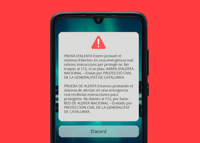 Imatge-alerta-proteccio-civil-Foto-gencat-1118