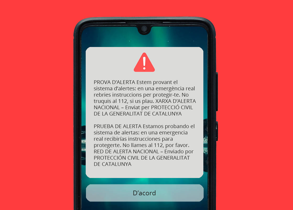 Imatge-alerta-proteccio-civil-Foto-gencat-1118