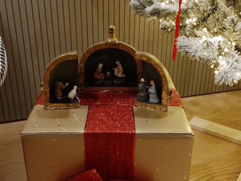 presepe2