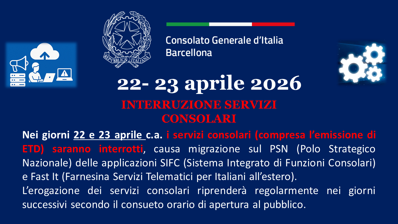 interruzione_servizi