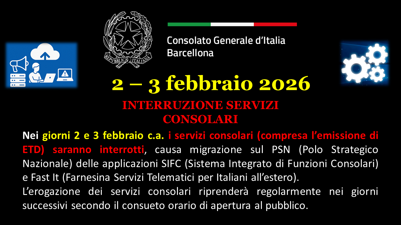 interruzione_servizi