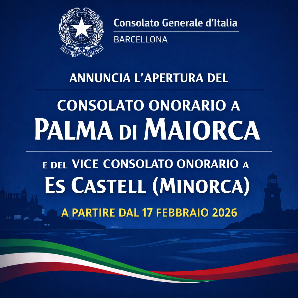 7354A369-FC7D-437A-BC01-BDFAFC329D1D