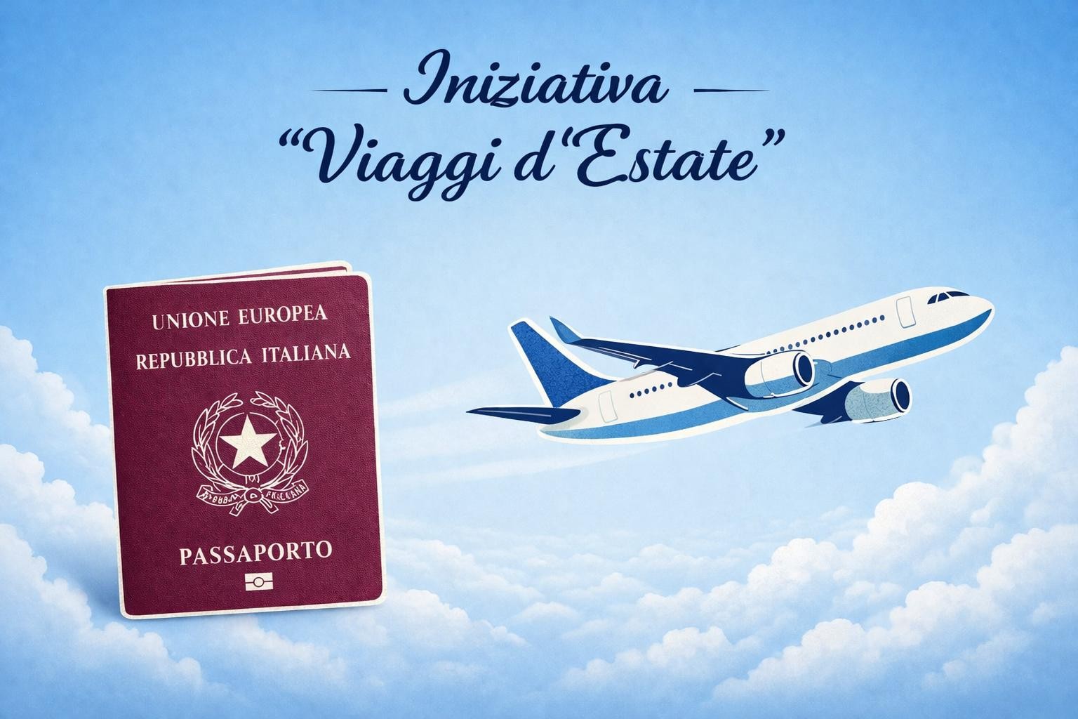 viaggi_estate
