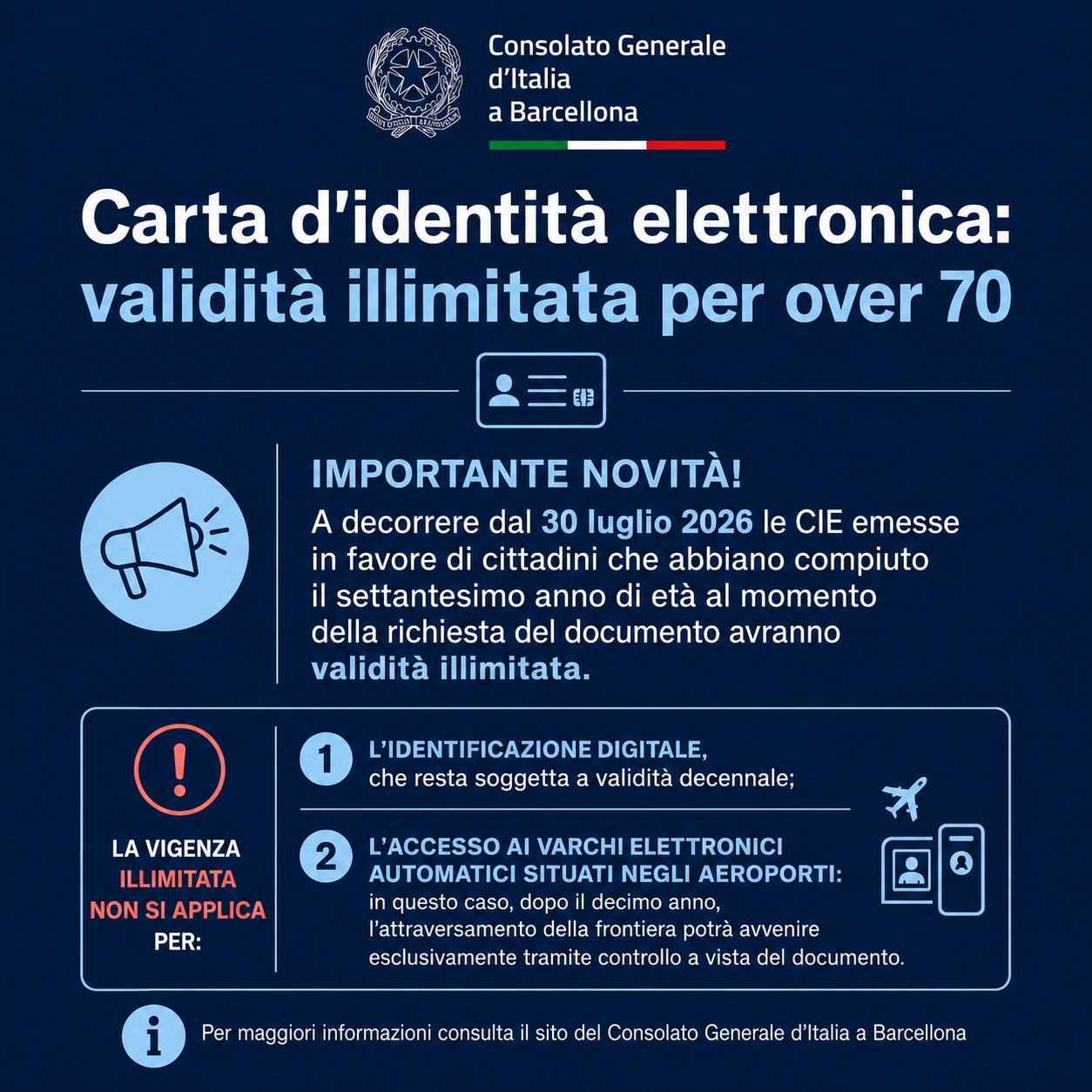 B188E5F9-B7B6-4D0E-9CE9-148CA2A9FF48