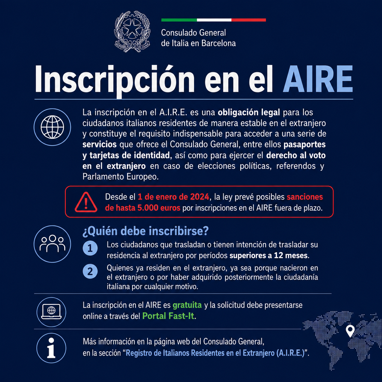 AIRE_ESP