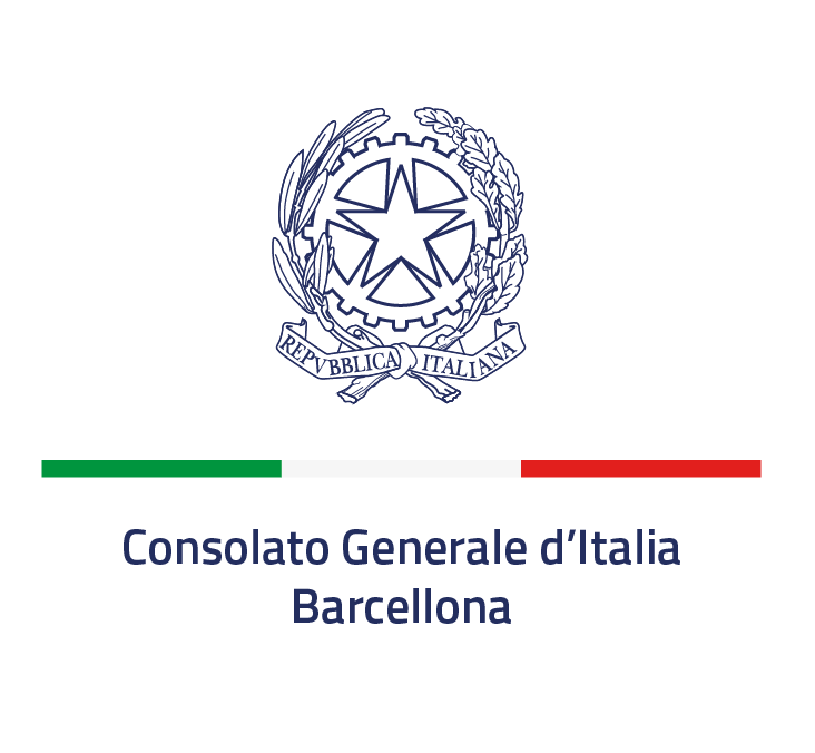 MAECI-consolato-generale-italia-V-IT-37