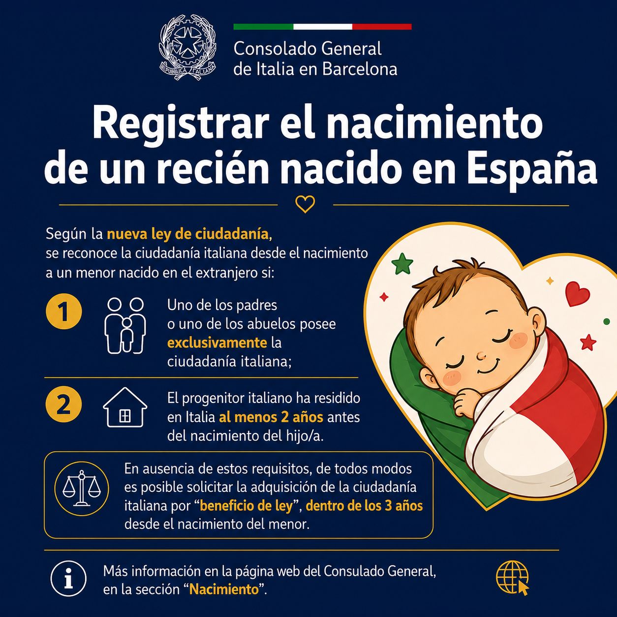 NASCITA_ESP
