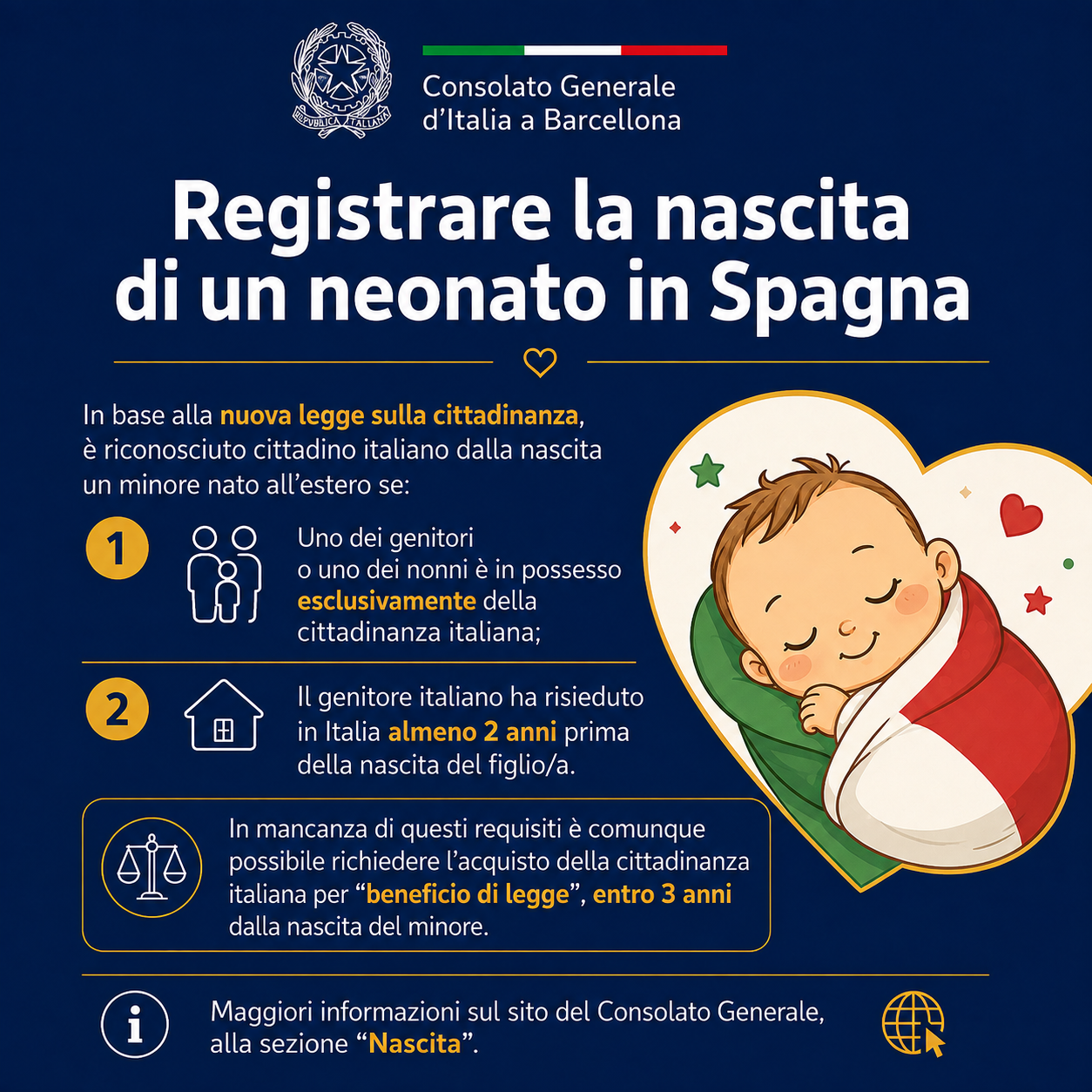 NASCITA_ITA
