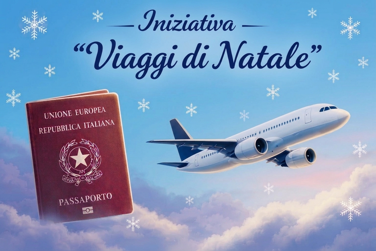 natale